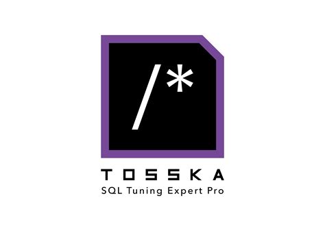 SQL Tuning Tool 的图像结果