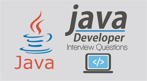 Image result for Core Java Developer Interview for 2Yrs Experienced