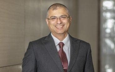 The Bland And The Beautiful? - BW Businessworld