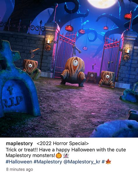 Image result for Screen Animation