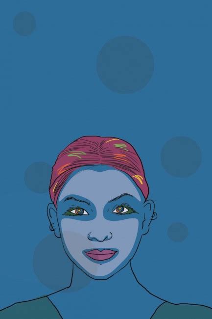 BB cream and the skin regime | Fountain Ink