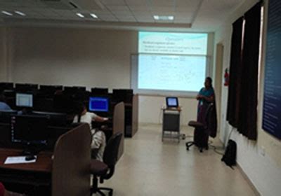 Value Added Course