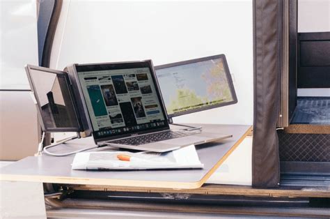 Image result for Alienware Multi Screen Laptop