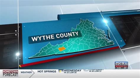 HERE @ HOME presents “Holidays at the Homestead”