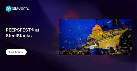 Silkroad Ensemble & Rhiannon Giddens: American Railroad, Hodgson ...