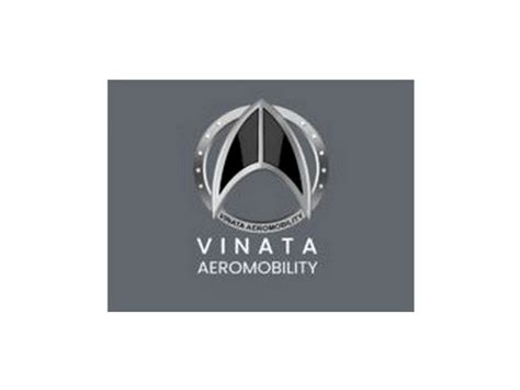 Vinata Aeromobility all set to reveal Asia's first Hybrid Flying Car