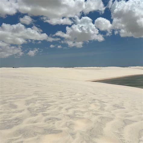 PORTAL DO SOL LENÇÓIS POUSADA (Barreirinhas) - Inn Reviews, Photos ...