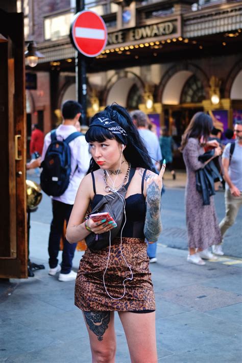 Portrait Photography Local People 的图像结果