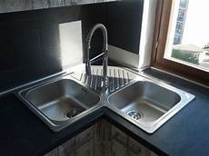 lavello angolare ikea lavelli ad angolo ikea con awesome lavabo angolare cucina lavello angolare ikea lavelli ad angolo ikea con awesome lavabo angolare cucina