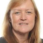 ISAR 2025 Conference