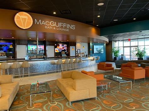 New favorite theater - Reviews, Photos - AMC Dine-In Webb Gin 11 ...
