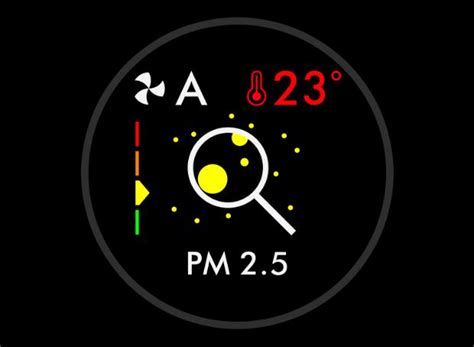 Dyson Pure Hot + Cool™ | Dyson India