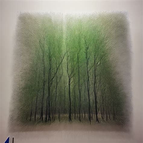 A three-dimensional artwork from Tate Modern,