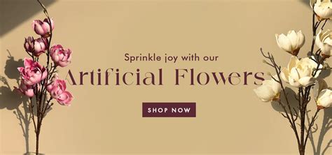 Mason Home by Amarsons - Lifestyle & Decor