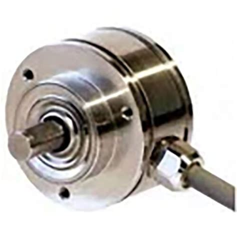 Image result for Shaft Encoder Absolute