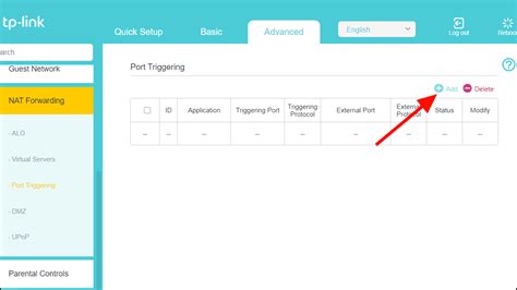 Image result for Open NAT Type Win 11
