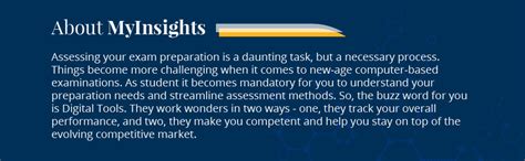 Buy Pearson Foundation with Myinsights For Class 10: Online Tests for ...