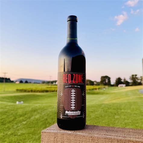 University Wine Company (@universitywineco) • Instagram photos and videos