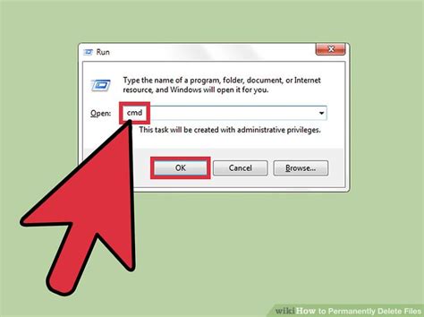 Delete a File Permanently 的图像结果