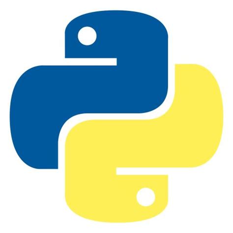Python Coding Language 的图像结果