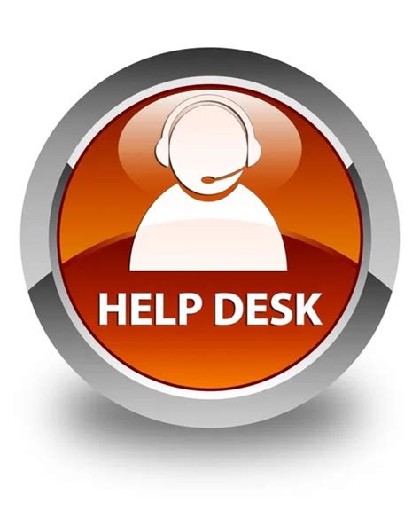 Service Help Desk Icon 的图像结果