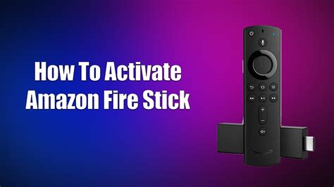 Rezultat imagine pentru Www.Amazon.com Code Activate