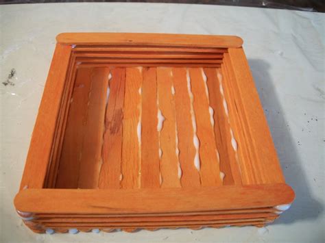 Craft Sticks Projects Box 的图像结果