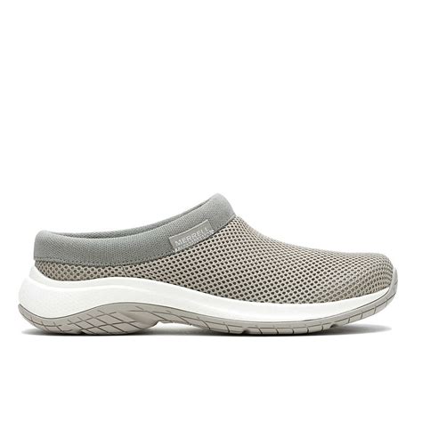 Shop Women’s Wide Slip-Ons - Comfort & Fit | Merrell