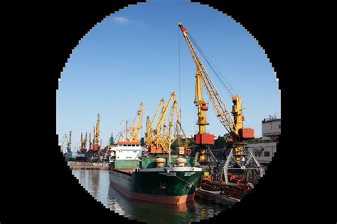 Image result for Shipyard Control Software