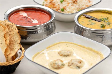 Bombay Grill House Brooklyn,Indian Restaurants Brooklyn,Indian Cuisine ...