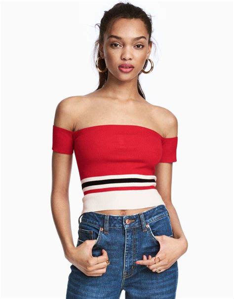 Forget Dresses, These Are The Pieces You Need This Summer | Grazia India