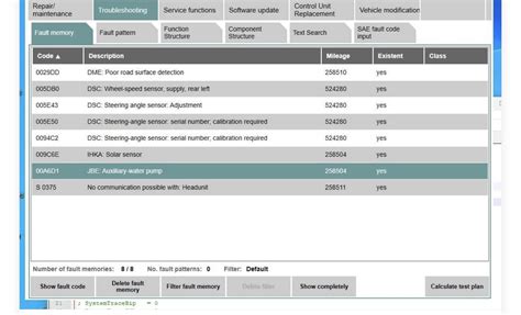 Image result for How to Program DSC Module BWM 525I