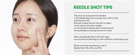 VT COSMETICS RETI-A Reedle Shot 300, Retinol Microneedling Serum 30ml ...