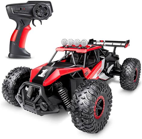 7 Best Remote Control Toys For Techie Kids