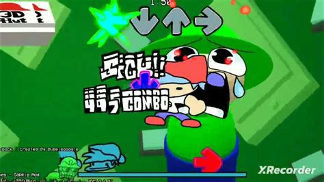 Image result for Yay Bbbbbbbbbbbbbbbbbbb