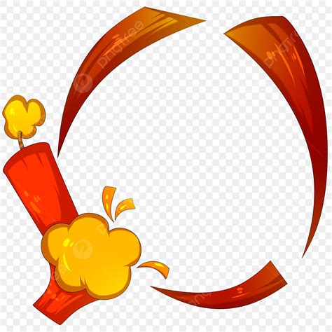 Image result for Spring Border