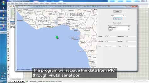 Image result for GPS Library Arduino