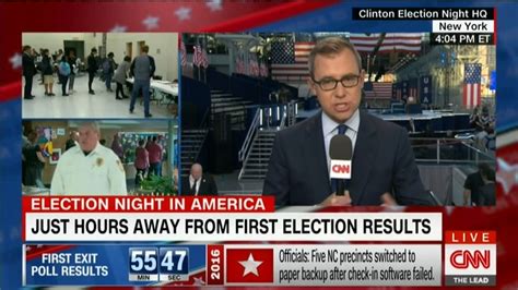 Image result for 2016 Election Full Coverage