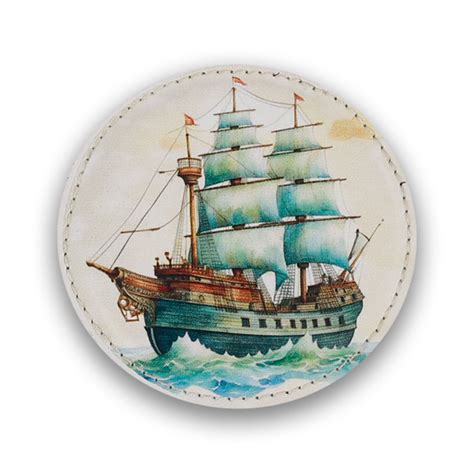 Ship Grippie – Filli&me