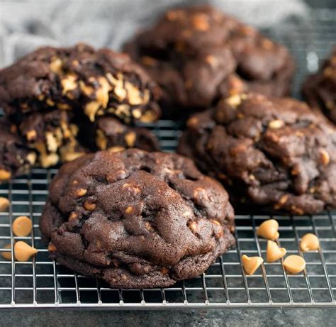 levain bakery peanut butter cookie recipe