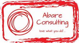 Data Science Consulting