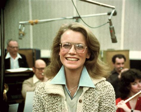 Image result for Model Hack