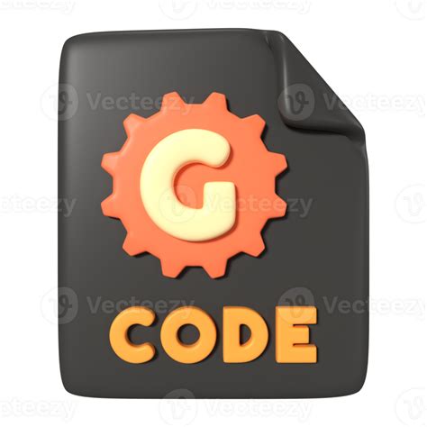 Image result for Learn G-Code Free