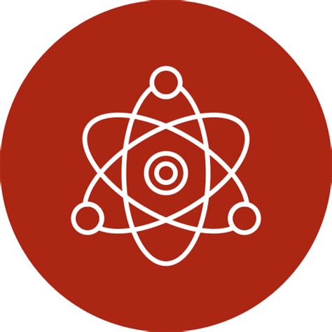 Image result for Science Coding/Decoding Worksheets for Class 4