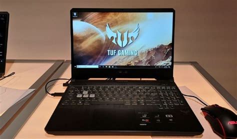 ASUS Gaming Laptop Under 50000: List Of Best Options For India Gamers ...
