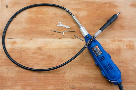 Image result for Bike Cable Tools