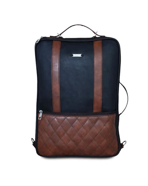 Munich Travel Backpack - The Perfect Choice for Your Next Adventure ...