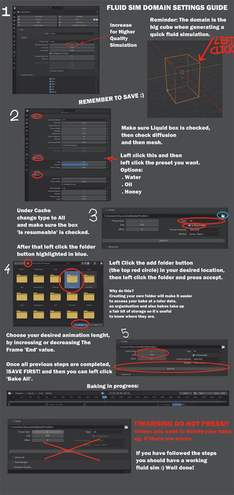 Image result for Blender Fluid Tutorial