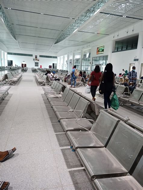 Image result for Modjo Train Station