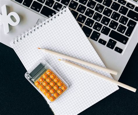 University of Miami Academic Calendar 2025‑2026 Schedules